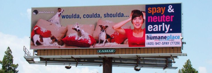 OK Humane